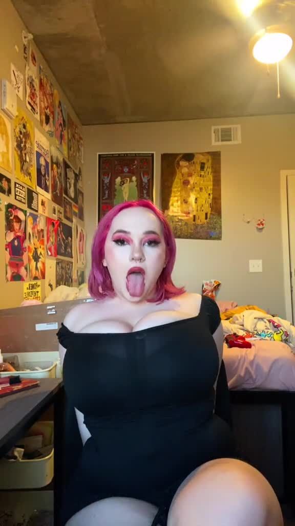 Goofy Boobs Goofy Boobs